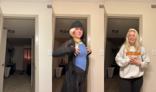 linds_lean7 TikTok Live — Sep 30, 2026, 1:50 PM
