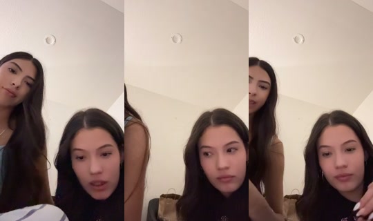 lindsey.mmp TikTok Live — Sep 13, 2026, 10:19 AM