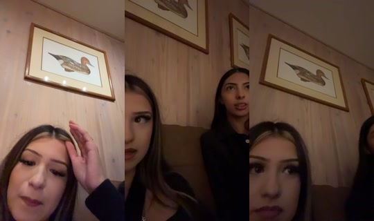 lindsey.mmp TikTok Live — Sep 28, 2026, 4:57 AM
