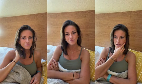 lindseybiller4 TikTok Live — Sep 26, 2026, 4:46 AM