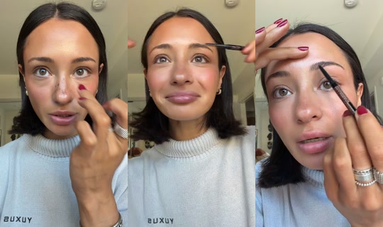 lindseyfishman TikTok Live — Sep 29, 2026, 4:59 PM