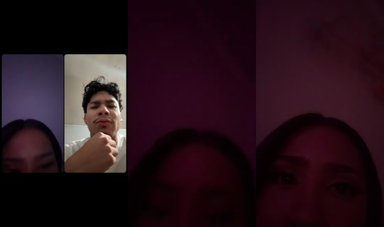 lindstqdhsn TikTok Live — Sep 12, 2026, 5:27 AM