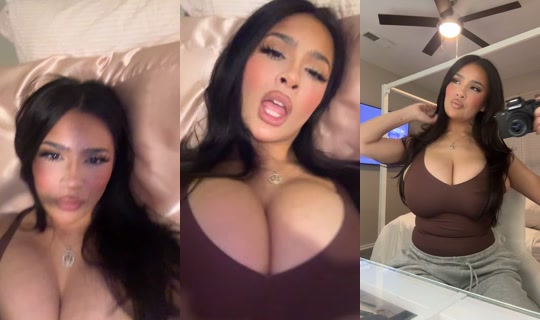 lindstqdhsn TikTok Live — Sep 26, 2026, 5:53 AM