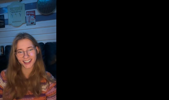 lindsxx4 TikTok Live — Aug 20, 2026, 9:46 PM