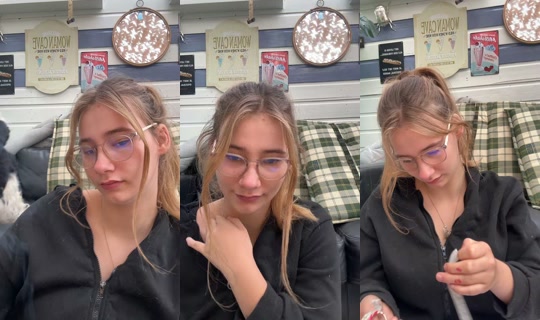 lindsxx4 TikTok Live — Sep 9, 2026, 4:48 PM
