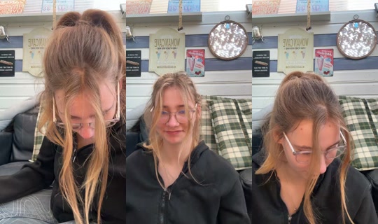 lindsxx4 TikTok Live — Sep 9, 2026, 5:34 PM