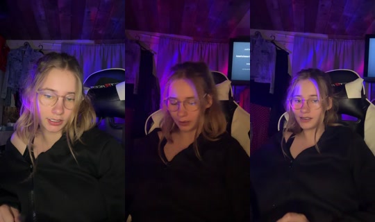 lindsxx4 TikTok Live — Sep 9, 2026, 8:02 PM