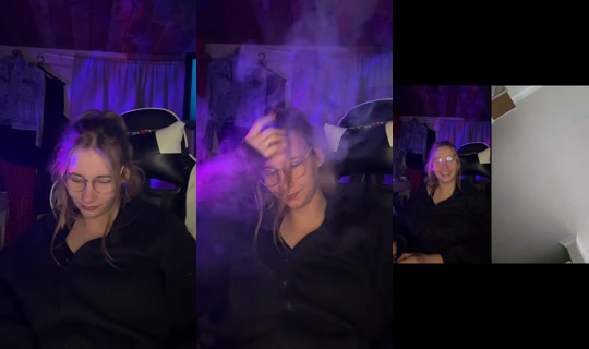 lindsxx4 TikTok Live — Sep 9, 2026, 8:41 PM