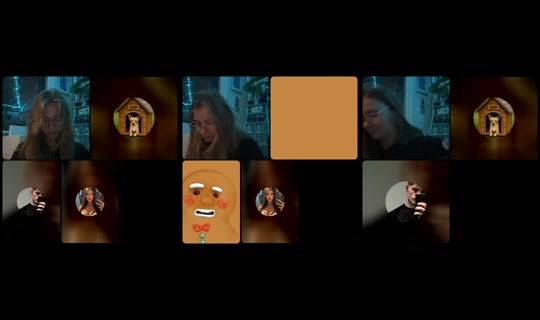 lindsxx4 TikTok Live — Sep 12, 2026, 1:13 AM