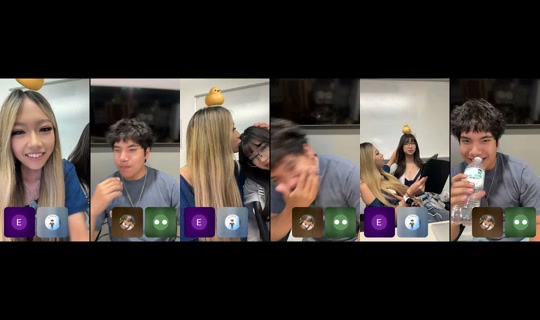 lindy_0v0 TikTok Live — Oct 1, 2026, 5:01 AM