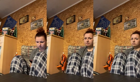 linee.ea TikTok Live — Aug 21, 2026, 6:15 PM