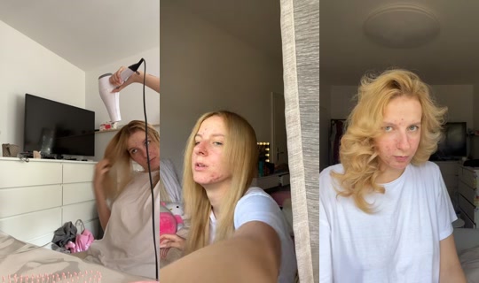 linee.ea TikTok Live — Aug 22, 2026, 12:45 PM