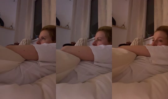 linee.ea TikTok Live — Aug 23, 2026, 12:25 AM