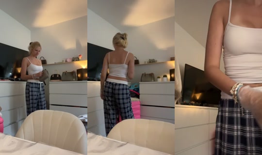 linee.ea TikTok Live — Oct 1, 2026, 2:49 PM