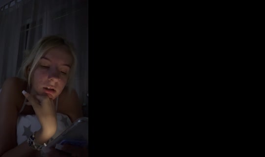 linee.ea TikTok Live — Oct 2, 2026, 6:43 AM