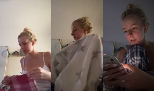 linee.ea TikTok Live — Oct 2, 2026, 4:53 PM