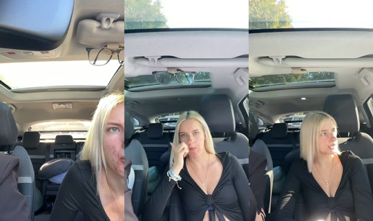 linee.ea TikTok Live — Oct 4, 2026, 12:57 PM