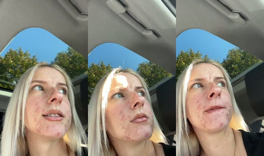 linee.ea TikTok Live — Oct 4, 2026, 1:19 PM
