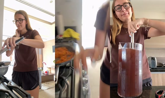 linetteferrariss TikTok Live — Sep 21, 2026, 8:53 PM
