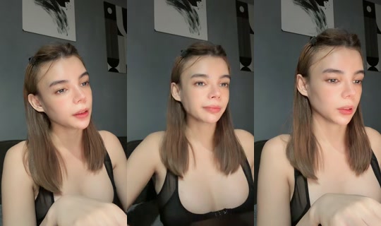 lingfinity TikTok Live — Sep 28, 2026, 5:34 PM