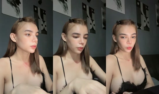 lingfinity TikTok Live — Sep 29, 2026, 4:52 PM