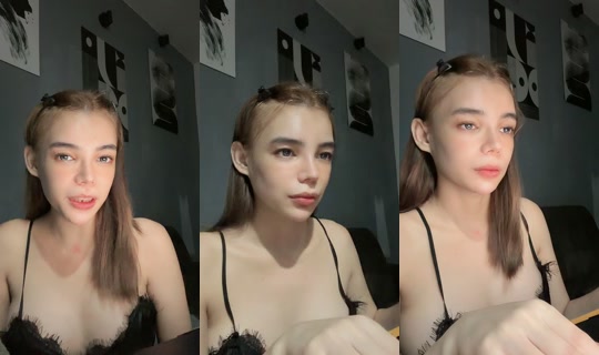 lingfinity TikTok Live — Sep 29, 2026, 5:42 PM