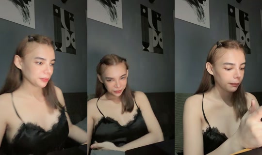 lingfinity TikTok Live — Sep 29, 2026, 6:32 PM