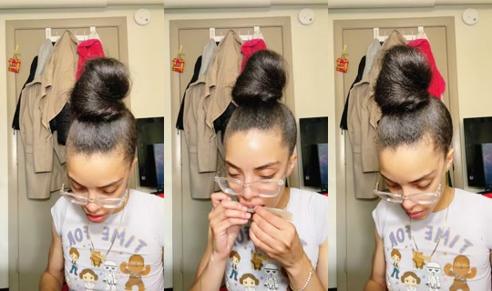 linglee.jr TikTok Live — Oct 2, 2026, 5:04 PM