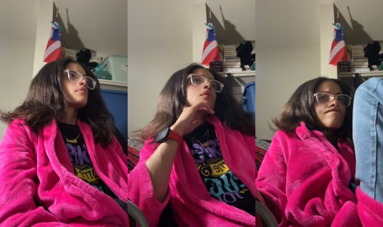 linglee.jr TikTok Live — Oct 8, 2026, 9:36 PM