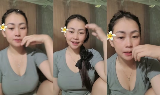 linh.dan039 TikTok Live — Aug 23, 2026, 11:17 PM