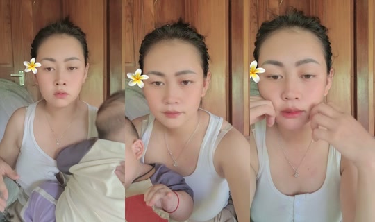 linh.dan039 TikTok Live — Aug 24, 2026, 7:17 AM