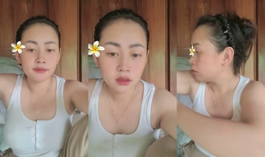 linh.dan039 TikTok Live — Aug 24, 2026, 8:11 AM