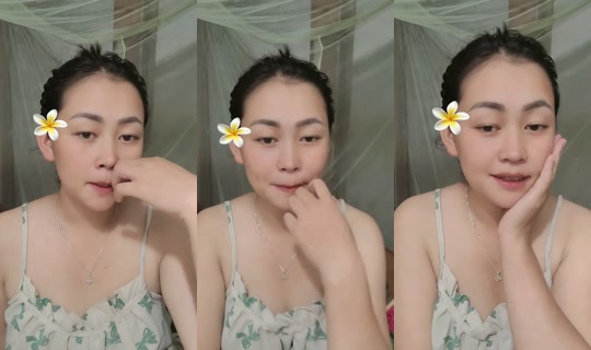 linh.dan039 TikTok Live — Aug 24, 2026, 1:56 PM