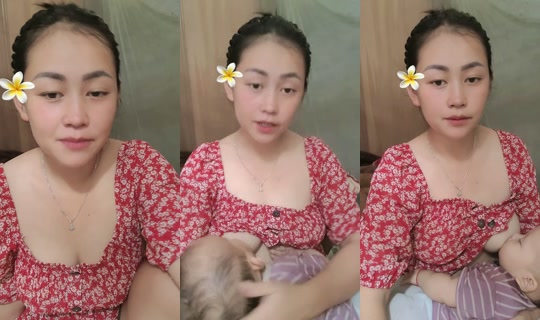 linh.dan039 TikTok Live — Aug 25, 2026, 5:29 AM
