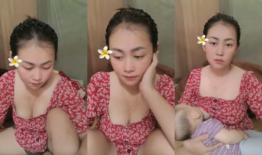 linh.dan039 TikTok Live — Aug 25, 2026, 6:19 AM