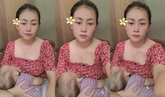 linh.dan039 TikTok Live — Aug 25, 2026, 7:10 AM