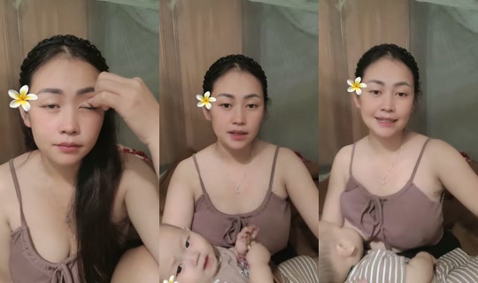 linh.dan039 TikTok Live — Aug 25, 2026, 1:57 PM