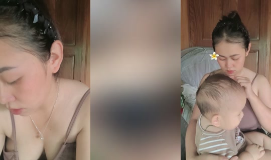linh.dan039 TikTok Live — Aug 26, 2026, 7:20 AM