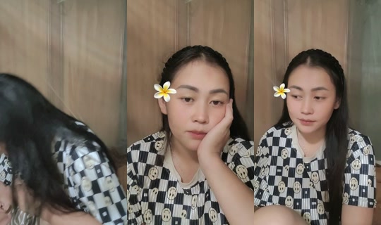 linh.dan039 TikTok Live — Sep 19, 2026, 10:56 AM
