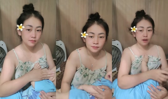 linh.dan039 TikTok Live — Sep 20, 2026, 8:11 PM