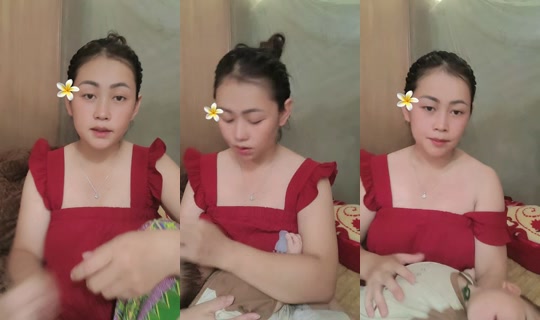 linh.dan039 TikTok Live — Sep 23, 2026, 4:02 AM