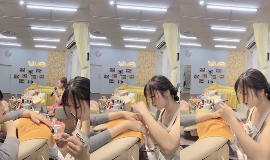 linh.ka.shop TikTok Live — Aug 23, 2026, 6:33 AM