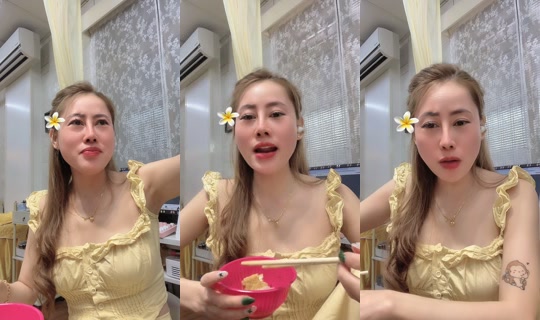 linh.ka.shop TikTok Live — Aug 29, 2026, 3:41 AM