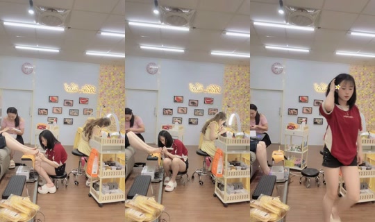 linh.ka.shop TikTok Live — Aug 29, 2026, 4:40 AM