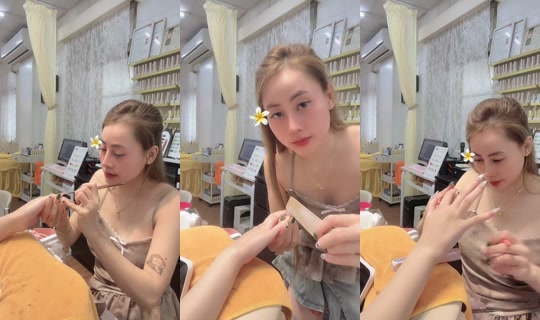 linh.ka.shop TikTok Live — Sep 1, 2026, 3:02 AM