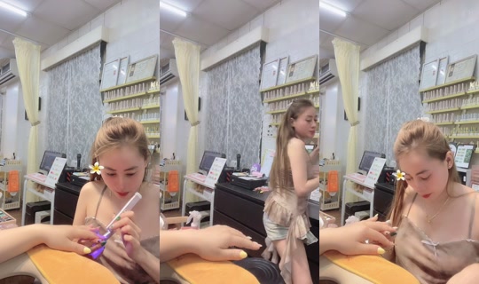 linh.ka.shop TikTok Live — Sep 1, 2026, 10:51 AM