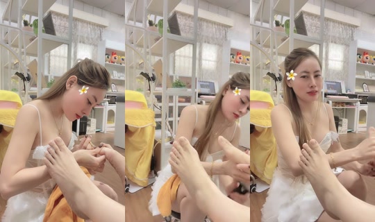 linh.ka.shop TikTok Live — Oct 5, 2026, 2:00 AM