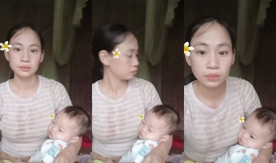 linh.linh9805 TikTok Live — Sep 25, 2026, 11:33 PM