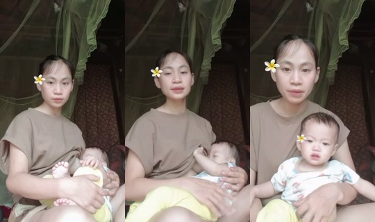 linh.linh9805 TikTok Live — Sep 26, 2026, 1:41 AM