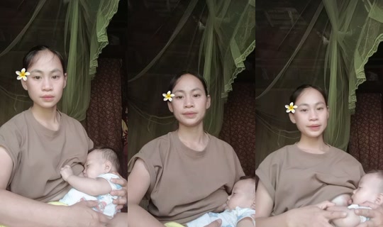 linh.linh9805 TikTok Live — Sep 26, 2026, 3:15 AM